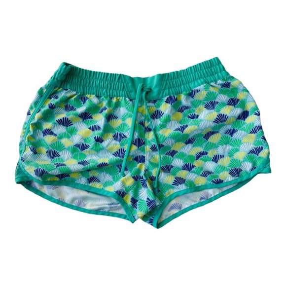 Columbia Omni-Shield Advanced Repellency women's shorts size small - Picture 1 of 8